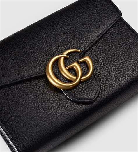 gucci purse with wallet inspirational bag|where to buy Gucci wallet.